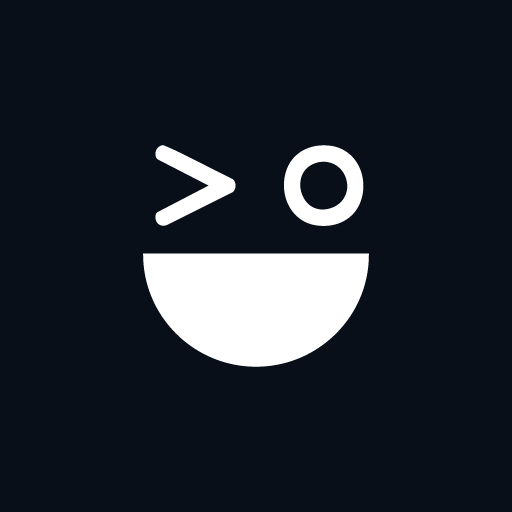 Icono de QueHay Cine